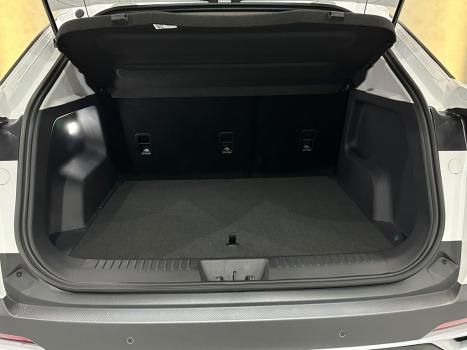 OMODA 5 1.5 16V 4P TGDI HEV LUXURY DHT AUTOMÁTICO, Foto 19