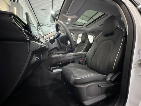 OMODA 5 1.5 16V 4P TGDI HEV LUXURY DHT AUTOMÁTICO, Foto 9