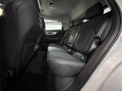 OMODA 5 1.5 16V 4P TGDI HEV LUXURY DHT AUTOMÁTICO, Foto 10