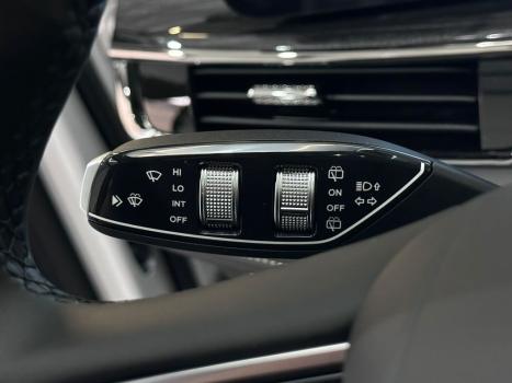 OMODA 5 1.5 16V 4P TGDI HEV LUXURY DHT AUTOMÁTICO, Foto 15