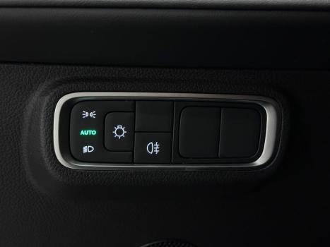 OMODA 5 1.5 16V 4P TGDI HEV LUXURY DHT AUTOMÁTICO, Foto 17