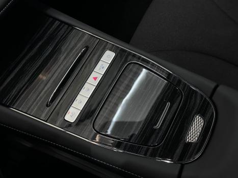 OMODA 5 1.5 16V 4P TGDI HEV LUXURY DHT AUTOMÁTICO, Foto 18