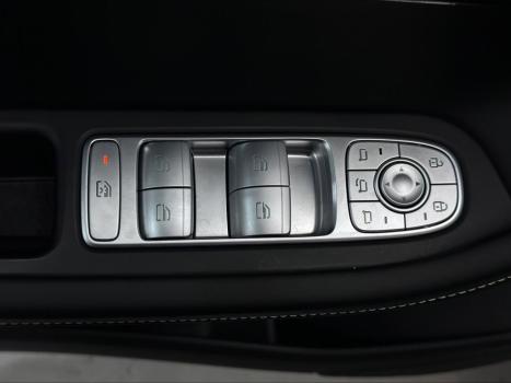 OMODA 5 1.5 16V 4P TGDI HEV LUXURY DHT AUTOMÁTICO, Foto 19