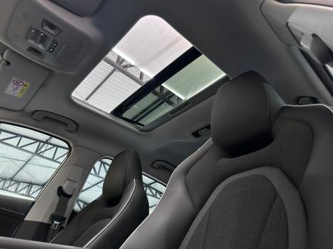 OMODA 5 1.5 16V 4P TGDI HEV LUXURY DHT AUTOMÁTICO, Foto 22