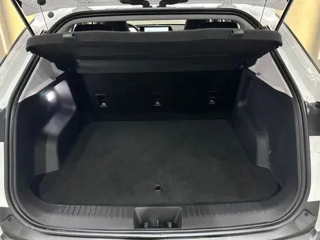 OMODA 5 1.5 16V 4P TGDI HEV LUXURY DHT AUTOMÁTICO, Foto 25