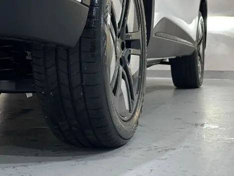 OMODA 5 1.5 16V 4P TGDI HEV LUXURY DHT AUTOMÁTICO, Foto 26