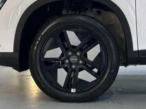 OMODA 5 1.5 16V 4P TGDI HEV LUXURY DHT AUTOMÁTICO, Foto 27