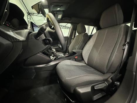 PEUGEOT 2008 1.0 12V 4P FLEX TURBO 200 ACTIVE AUTOMÁTICO CVT, Foto 9