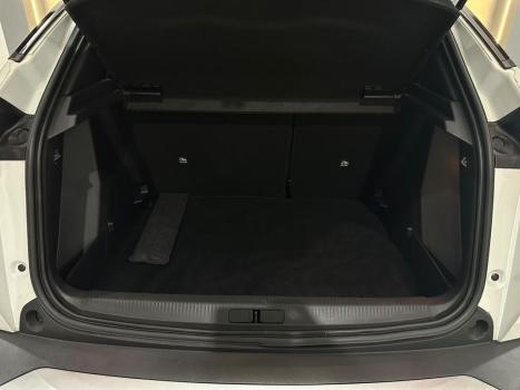 PEUGEOT 2008 1.0 12V 4P FLEX TURBO 200 ACTIVE AUTOMÁTICO CVT, Foto 18