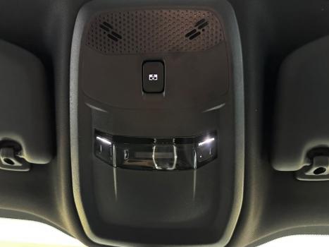 PEUGEOT 2008 1.0 12V 4P FLEX TURBO 200 GT AUTOMÁTICO CVT, Foto 18