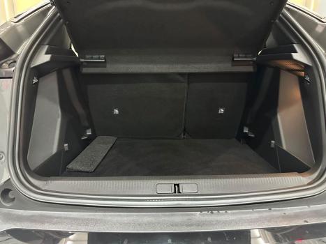 PEUGEOT 2008 1.0 12V 4P FLEX TURBO 200 GT AUTOMÁTICO CVT, Foto 22