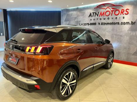 PEUGEOT 2008 1.6 16V 4P FLEX GRIFFE AUTOMTICO, Foto 2