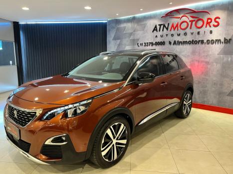 PEUGEOT 2008 1.6 16V 4P FLEX GRIFFE AUTOMTICO, Foto 6