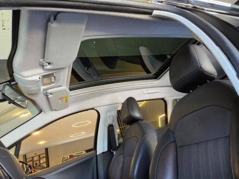 PEUGEOT 2008 1.6 16V 4P FLEX GRIFFE AUTOM�TICO, Foto 8