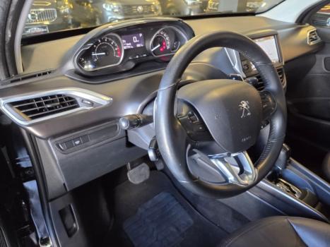 PEUGEOT 2008 1.6 16V 4P FLEX GRIFFE AUTOM�TICO, Foto 11