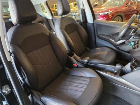 PEUGEOT 2008 1.6 16V 4P FLEX GRIFFE AUTOM�TICO, Foto 12
