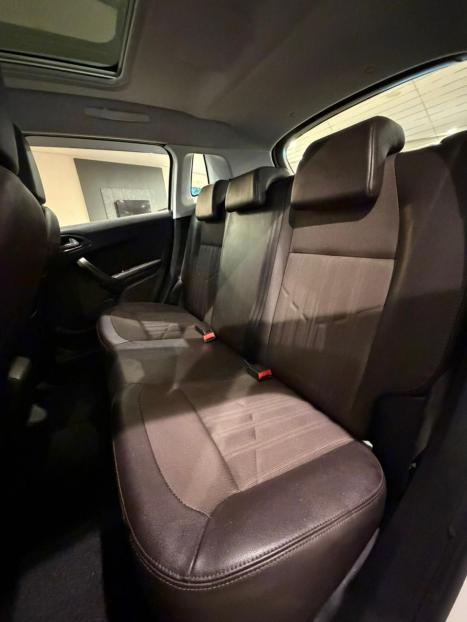 PEUGEOT 2008 1.6 16V 4P FLEX GRIFFE AUTOM�TICO, Foto 14