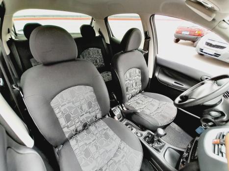PEUGEOT 207 Hatch 1.4 4P XR FLEX, Foto 16