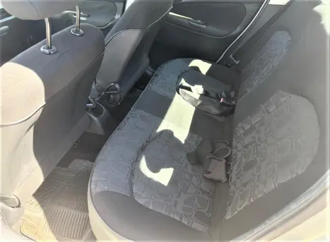 PEUGEOT 207 Hatch 1.4 4P XR FLEX, Foto 9