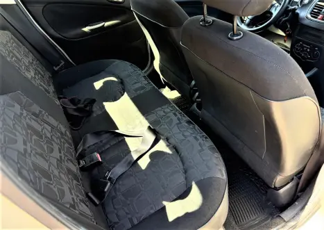 PEUGEOT 207 Hatch 1.4 4P XR FLEX, Foto 10