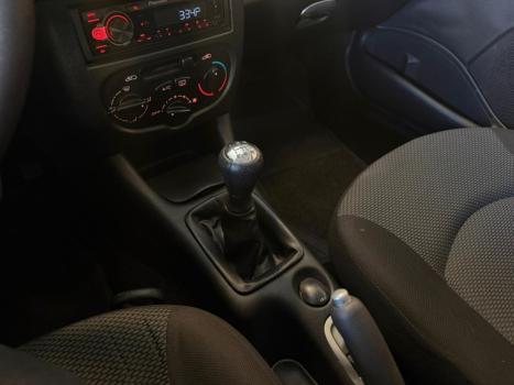 PEUGEOT 207 Hatch 1.4 4P XR PASSION FLEX, Foto 14