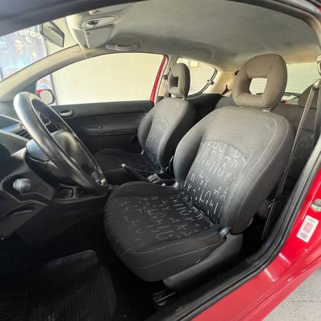 PEUGEOT 207 Hatch 1.4 XR FLEX, Foto 6