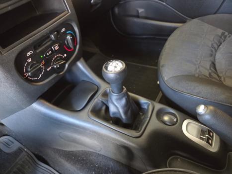 PEUGEOT 207 Hatch 1.4 XR FLEX, Foto 6