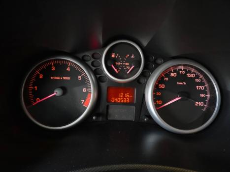 PEUGEOT 207 Hatch 1.4 XR FLEX, Foto 7