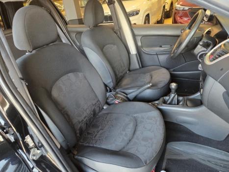PEUGEOT 207 Hatch 1.4 XR FLEX, Foto 16
