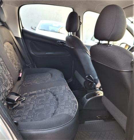 PEUGEOT 207 Hatch 1.4 4P XR FLEX, Foto 9