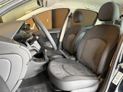 PEUGEOT 207 Sedan 1.4 4P PASSION XR FLEX, Foto 10