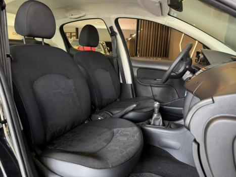 PEUGEOT 207 Sedan 1.4 4P PASSION XR FLEX, Foto 12