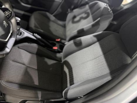 PEUGEOT 208 1.0 12V 4P FLEX LIKE, Foto 10