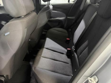 PEUGEOT 208 1.0 12V 4P FLEX LIKE, Foto 11