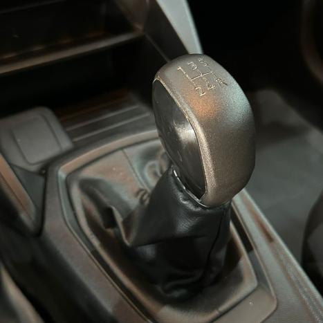 PEUGEOT 208 1.0 12V 4P FLEX LIKE, Foto 13