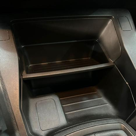 PEUGEOT 208 1.0 12V 4P FLEX LIKE, Foto 15