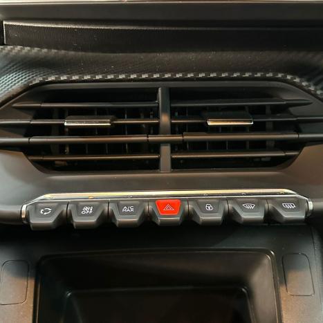 PEUGEOT 208 1.0 12V 4P FLEX LIKE, Foto 16