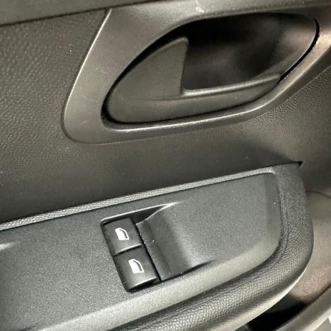 PEUGEOT 208 1.0 12V 4P FLEX LIKE, Foto 17