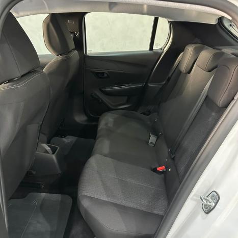 PEUGEOT 208 1.0 12V 4P FLEX LIKE, Foto 18