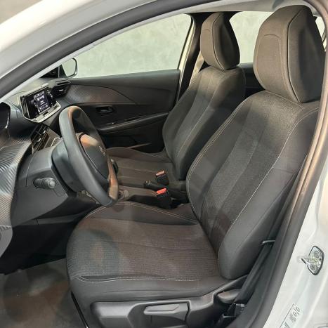 PEUGEOT 208 1.0 12V 4P FLEX LIKE, Foto 19