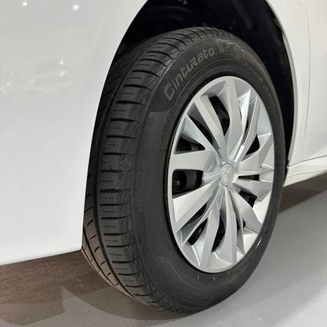 PEUGEOT 208 1.0 12V 4P FLEX LIKE, Foto 22