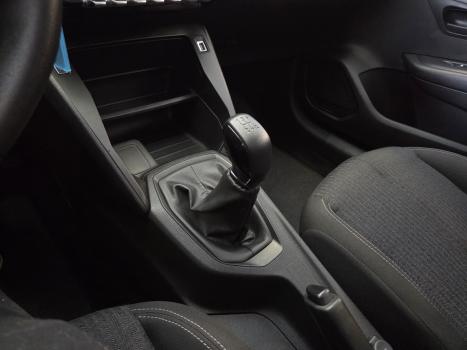 PEUGEOT 208 1.0 12V 4P FLEX LIKE, Foto 14