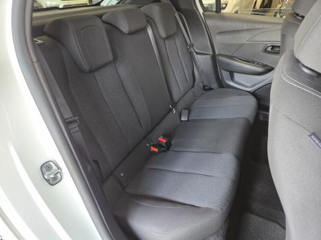 PEUGEOT 208 1.0 12V 4P FLEX LIKE, Foto 15