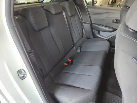 PEUGEOT 208 1.0 12V 4P FLEX LIKE, Foto 15