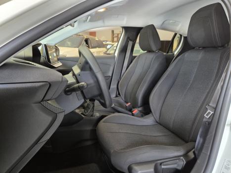 PEUGEOT 208 1.0 12V 4P FLEX LIKE, Foto 6