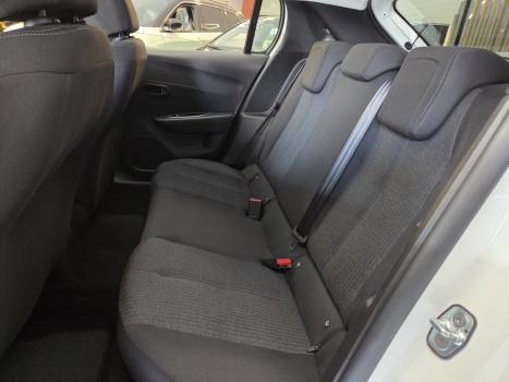 PEUGEOT 208 1.0 12V 4P FLEX LIKE, Foto 7