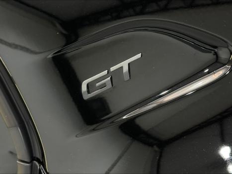 PEUGEOT 208 1.0 12V 4P FLEX GT TURBO 200 AUTOM�TICO CVT, Foto 18