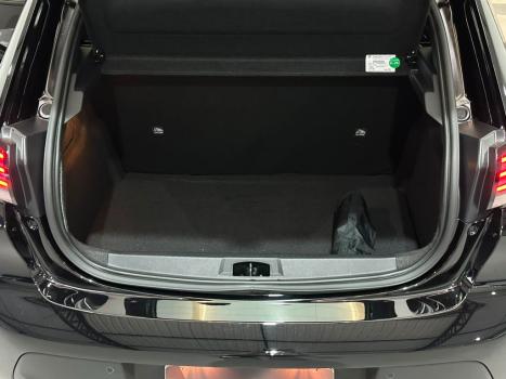 PEUGEOT 208 1.0 12V 4P FLEX GT TURBO 200 AUTOM�TICO CVT, Foto 22
