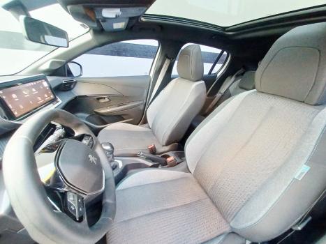 PEUGEOT 208 1.0 4P FLEX FIREFLY STYLE, Foto 10