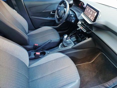PEUGEOT 208 1.0 4P FLEX FIREFLY STYLE, Foto 17